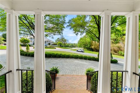 Tiny photo for 103 Lockgreen Place, Richmond, VA 23226 (MLS # 2614929)