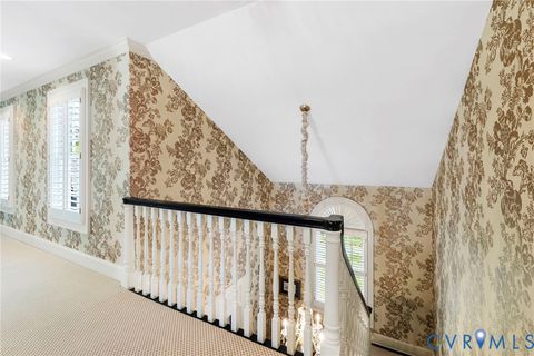 Tiny photo for 103 Lockgreen Place, Richmond, VA 23226 (MLS # 2614929)
