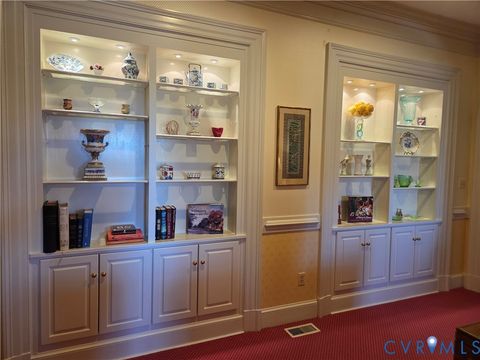 Tiny photo for 103 Lockgreen Place, Richmond, VA 23226 (MLS # 2614929)