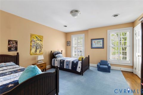 Tiny photo for 103 Lockgreen Place, Richmond, VA 23226 (MLS # 2614929)