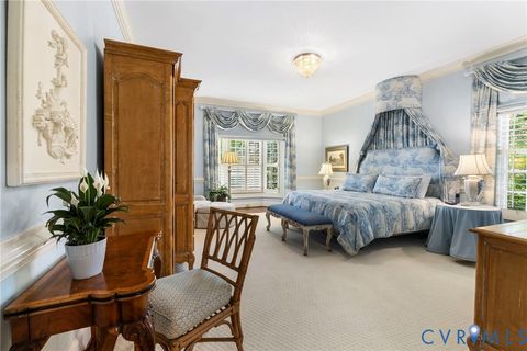 Tiny photo for 103 Lockgreen Place, Richmond, VA 23226 (MLS # 2614929)