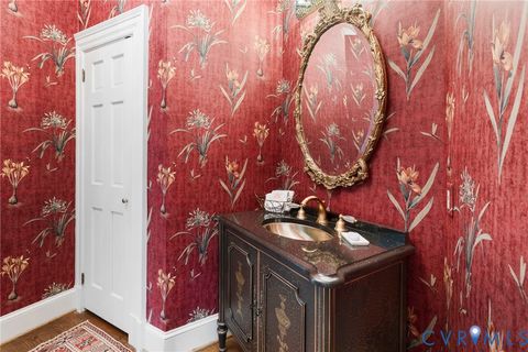 Tiny photo for 103 Lockgreen Place, Richmond, VA 23226 (MLS # 2614929)