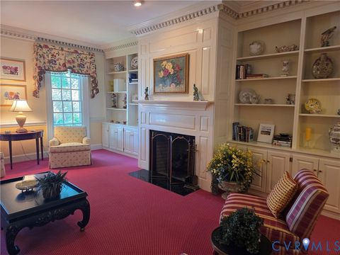 Tiny photo for 103 Lockgreen Place, Richmond, VA 23226 (MLS # 2614929)