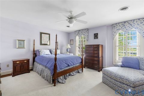 Tiny photo for 103 Lockgreen Place, Richmond, VA 23226 (MLS # 2614929)