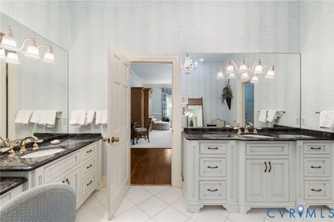 Tiny photo for 103 Lockgreen Place, Richmond, VA 23226 (MLS # 2614929)