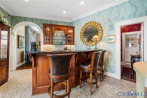 Tiny photo for 103 Lockgreen Place, Richmond, VA 23226 (MLS # 2614929)