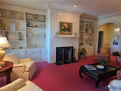 Tiny photo for 103 Lockgreen Place, Richmond, VA 23226 (MLS # 2614929)