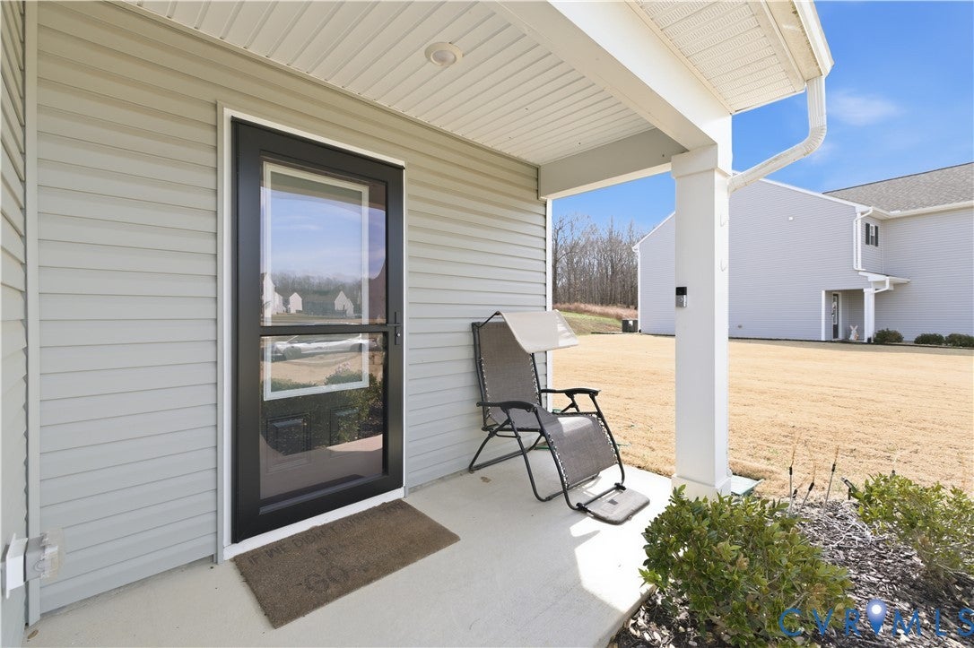 7915 Honeybee Court
