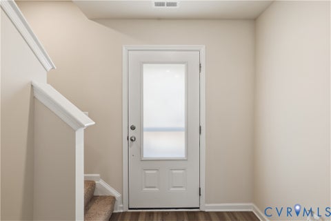 Tiny photo for 7915 Honeybee Court, Prince George, VA 23860 (MLS # 2626310)