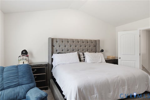 Tiny photo for 7915 Honeybee Court, Prince George, VA 23860 (MLS # 2626310)