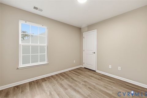 Tiny photo for 5860 Heathers Crossing Drive, Chesterfield, VA 23832 (MLS # 2532323)