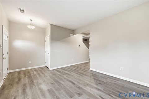 Tiny photo for 5860 Heathers Crossing Drive, Chesterfield, VA 23832 (MLS # 2532323)