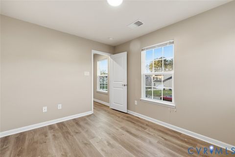 Tiny photo for 5860 Heathers Crossing Drive, Chesterfield, VA 23832 (MLS # 2532323)