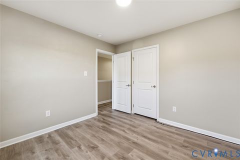 Tiny photo for 5860 Heathers Crossing Drive, Chesterfield, VA 23832 (MLS # 2532323)