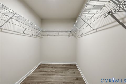 Tiny photo for 5860 Heathers Crossing Drive, Chesterfield, VA 23832 (MLS # 2532323)