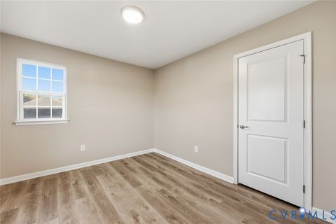 Tiny photo for 5860 Heathers Crossing Drive, Chesterfield, VA 23832 (MLS # 2532323)