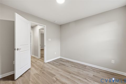 Tiny photo for 5860 Heathers Crossing Drive, Chesterfield, VA 23832 (MLS # 2532323)