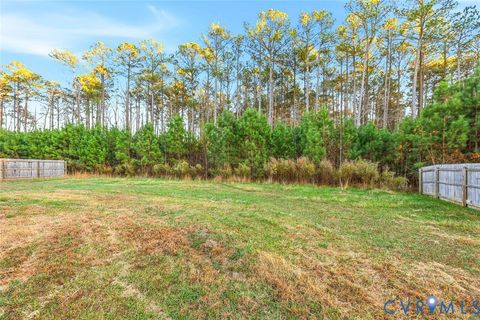 Tiny photo for 5860 Heathers Crossing Drive, Chesterfield, VA 23832 (MLS # 2532323)