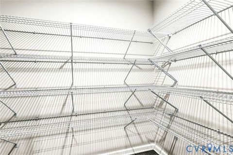 Tiny photo for 5860 Heathers Crossing Drive, Chesterfield, VA 23832 (MLS # 2532323)