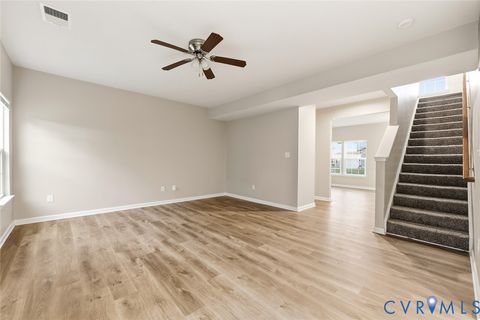 Tiny photo for 5860 Heathers Crossing Drive, Chesterfield, VA 23832 (MLS # 2532323)