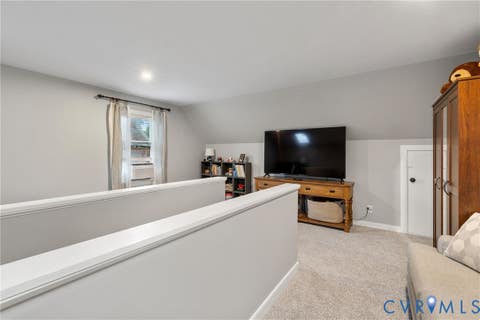 Tiny photo for 3408 W Franklin Street #A, Richmond, VA 23221 (MLS # 2616728)