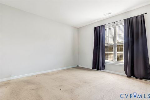 Tiny photo for 1424 New Haven Court, Glen Allen, VA 23059 (MLS # 2610158)