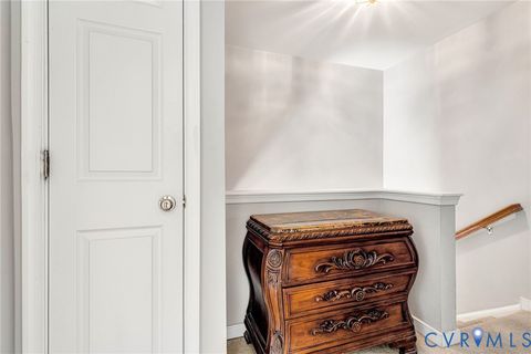 Tiny photo for 1424 New Haven Court, Glen Allen, VA 23059 (MLS # 2610158)