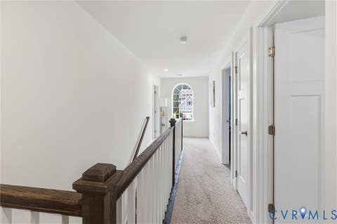 Tiny photo for 15519 Centerline Court, Chesterfield, VA 23832 (MLS # 2619104)