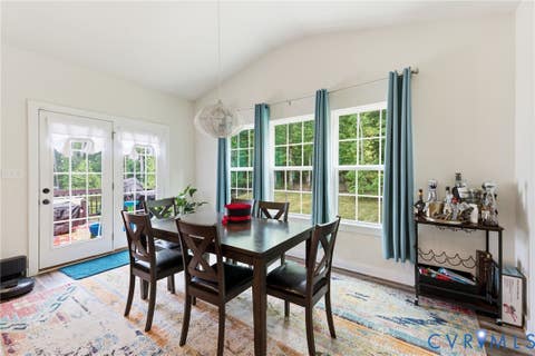 Tiny photo for 15519 Centerline Court, Chesterfield, VA 23832 (MLS # 2619104)