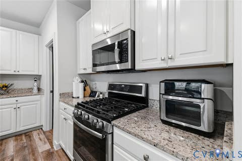 Tiny photo for 15519 Centerline Court, Chesterfield, VA 23832 (MLS # 2619104)
