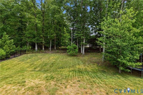 Tiny photo for 15519 Centerline Court, Chesterfield, VA 23832 (MLS # 2619104)