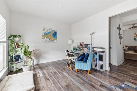 Tiny photo for 15519 Centerline Court, Chesterfield, VA 23832 (MLS # 2619104)