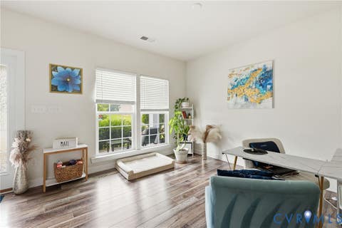 Tiny photo for 15519 Centerline Court, Chesterfield, VA 23832 (MLS # 2619104)