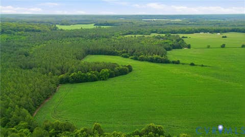 Tiny photo for 0 The Forge Road, St Stephens Church, VA 23148 (MLS # 2617906)