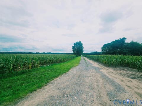 Tiny photo for 0 The Forge Road, St Stephens Church, VA 23148 (MLS # 2617906)