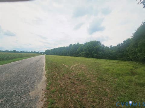 Tiny photo for 0 The Forge Road, St Stephens Church, VA 23148 (MLS # 2617906)