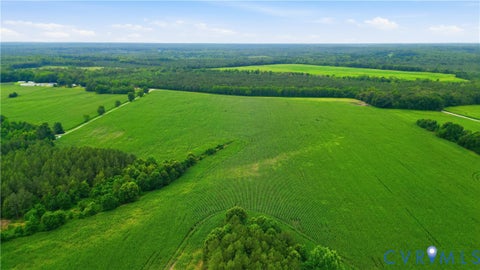 Tiny photo for 0 The Forge Road, St Stephens Church, VA 23148 (MLS # 2617906)