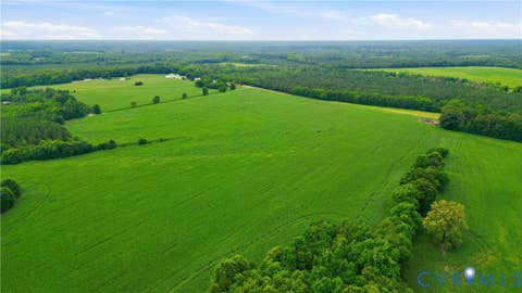 Tiny photo for 0 The Forge Road, St Stephens Church, VA 23148 (MLS # 2617906)