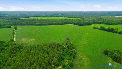 Tiny photo for 0 The Forge Road, St Stephens Church, VA 23148 (MLS # 2617906)