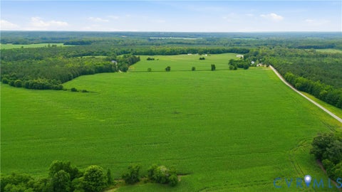 Tiny photo for 0 The Forge Road, St Stephens Church, VA 23148 (MLS # 2617906)
