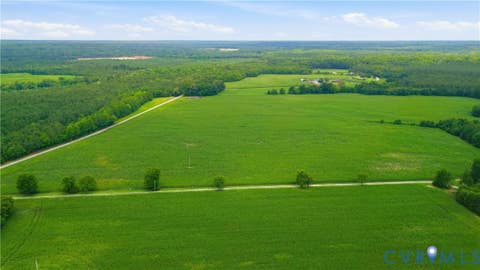 Tiny photo for 0 The Forge Road, St Stephens Church, VA 23148 (MLS # 2617906)