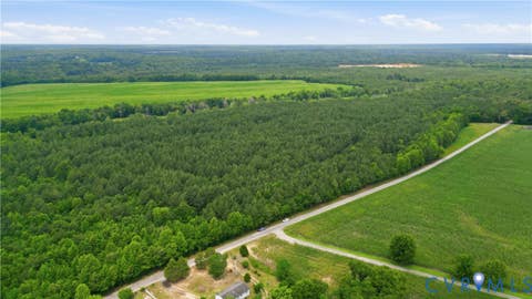 Tiny photo for 0 The Forge Road, St Stephens Church, VA 23148 (MLS # 2617906)