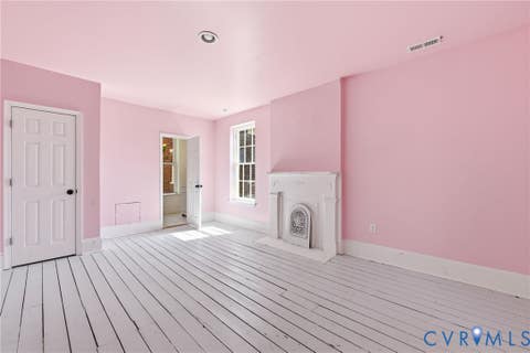 Tiny photo for 555 High Street, Petersburg, VA 23803 (MLS # 2616704)