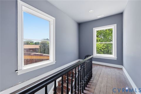 Tiny photo for 555 High Street, Petersburg, VA 23803 (MLS # 2616704)