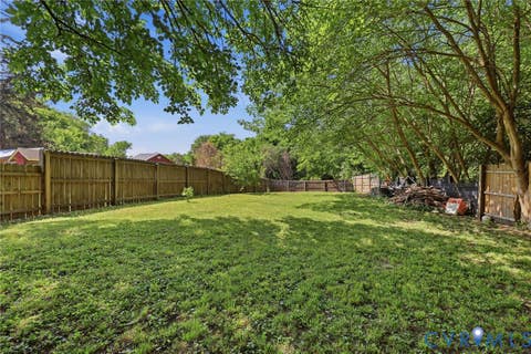 Tiny photo for 555 High Street, Petersburg, VA 23803 (MLS # 2616704)