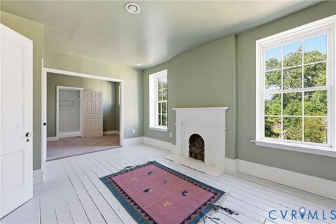 Tiny photo for 555 High Street, Petersburg, VA 23803 (MLS # 2616704)