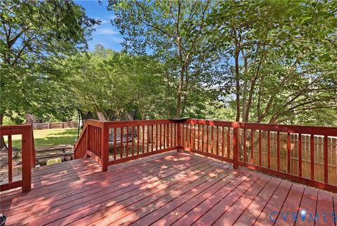 Tiny photo for 555 High Street, Petersburg, VA 23803 (MLS # 2616704)