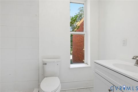 Tiny photo for 555 High Street, Petersburg, VA 23803 (MLS # 2616704)