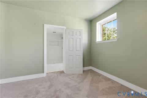 Tiny photo for 555 High Street, Petersburg, VA 23803 (MLS # 2616704)