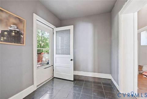 Tiny photo for 555 High Street, Petersburg, VA 23803 (MLS # 2616704)